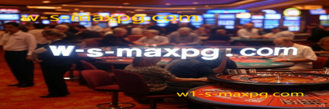 w1-s-maxpg.com